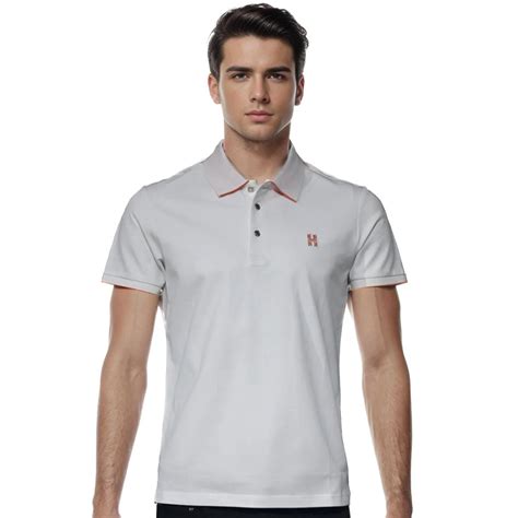 hermes t shirt online india
